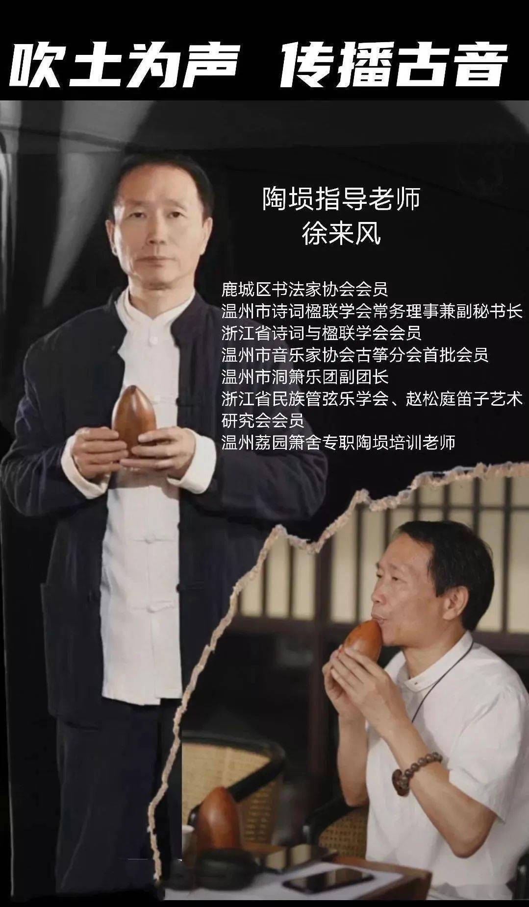 文章配图-30