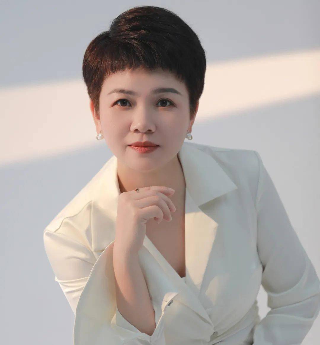 文章配图-35