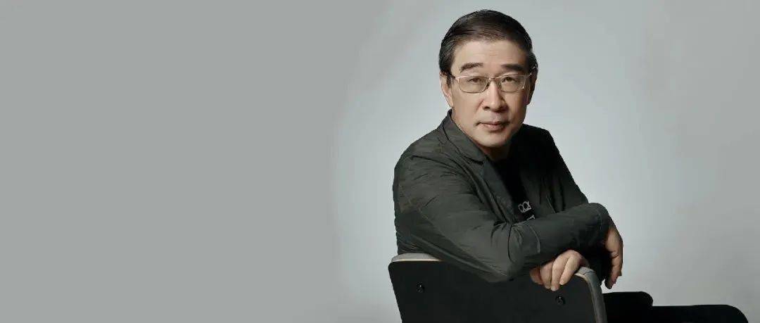 【展讯】《错综的视线：早期摄影在东亚（1850年代-1919年）》