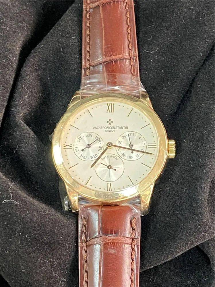 �����ݳ�Ʒר��| 9��22�տ���!���������������Ρ���װ��