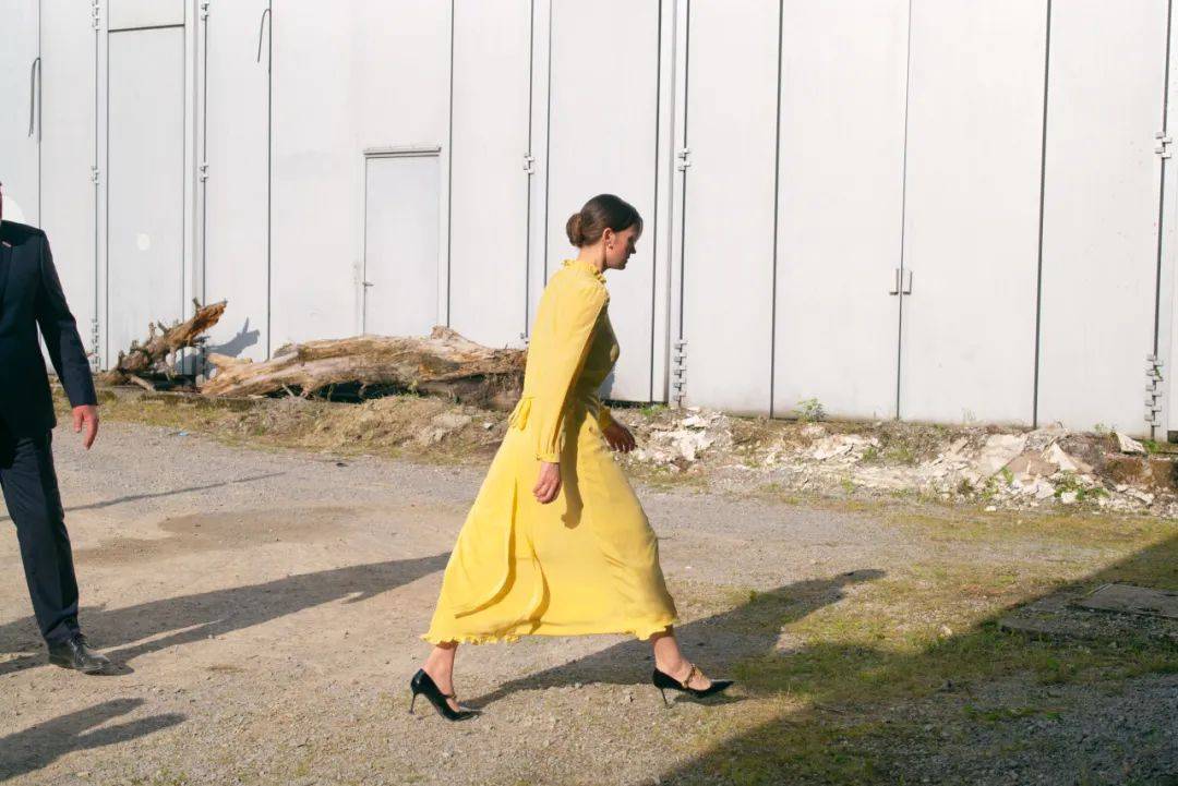 ���ܶ�̬ | ������������ȫ��Ʒ�ƴ�����,Tiffany Lock ROS������...