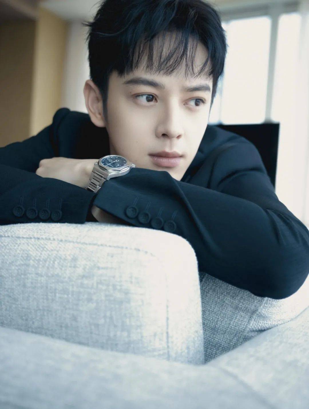 ���ܶ�̬ | ������������ȫ��Ʒ�ƴ�����,Tiffany Lock ROS������...