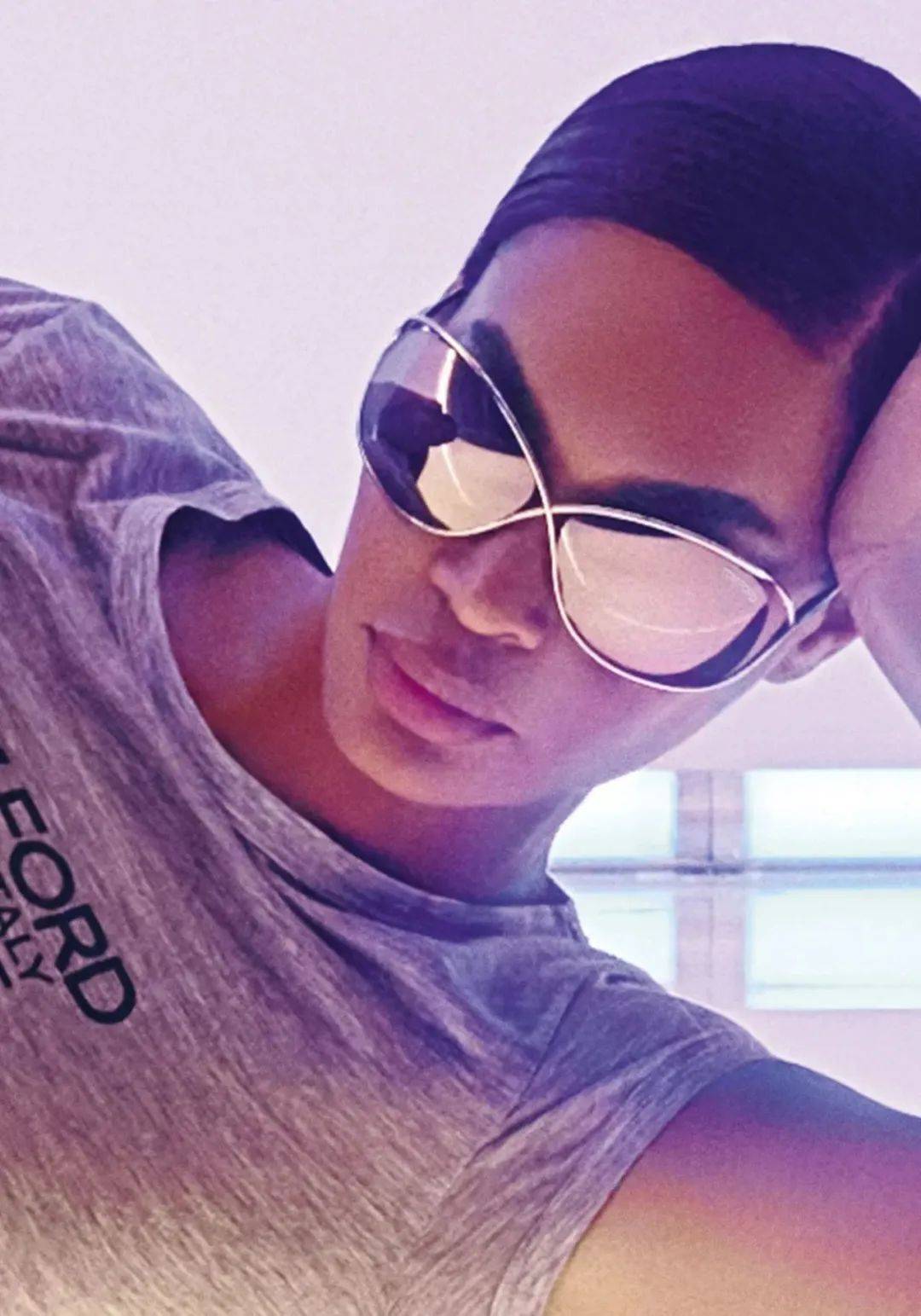 ���ܶ�̬ | ������������ȫ��Ʒ�ƴ�����,Tiffany Lock ROS������...