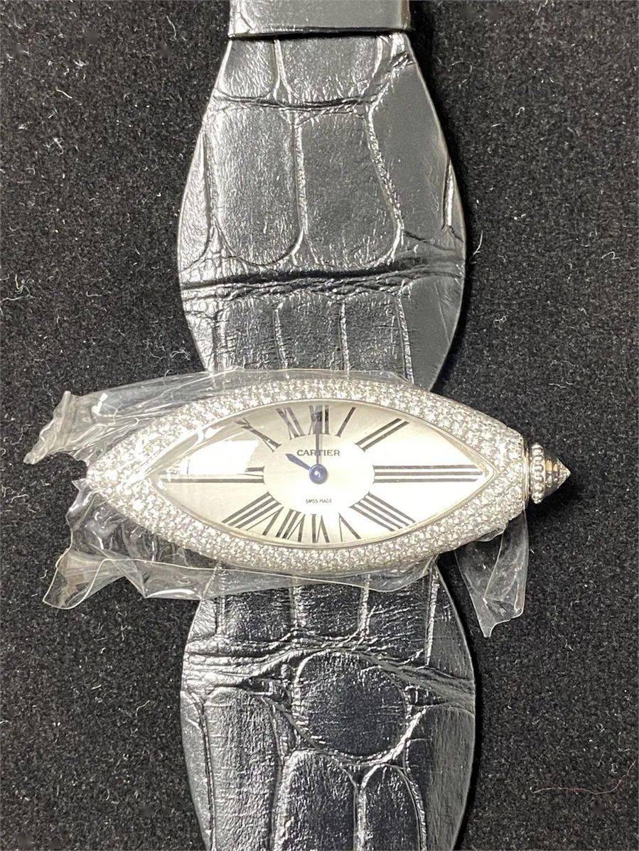 �����ݳ�Ʒר��| 9��22�տ���!���������������Ρ���װ��