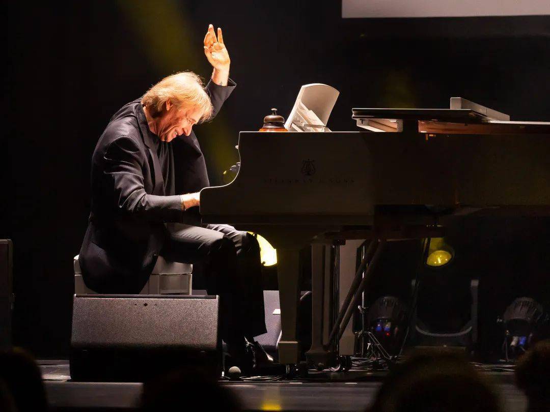 �������ذ���Ʊ�� ������������ ����¡������������߹���!