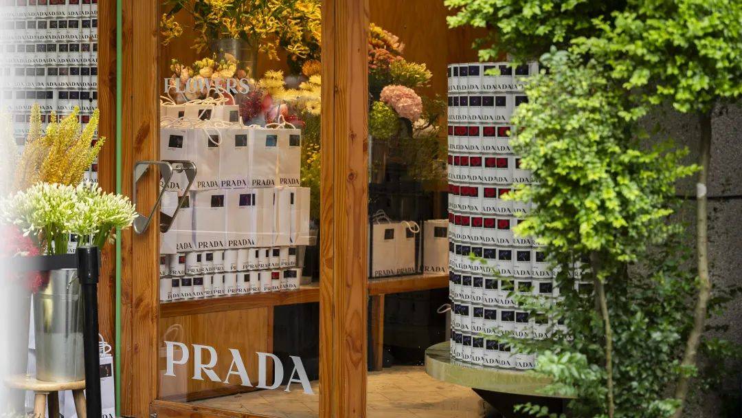 ���ܶ�̬ | ������������ȫ��Ʒ�ƴ�����,Tiffany Lock ROS������...