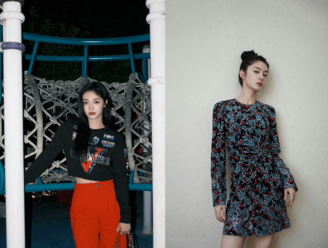 ���ܶ�̬ | ������������ȫ��Ʒ�ƴ�����,Tiffany Lock ROS������...