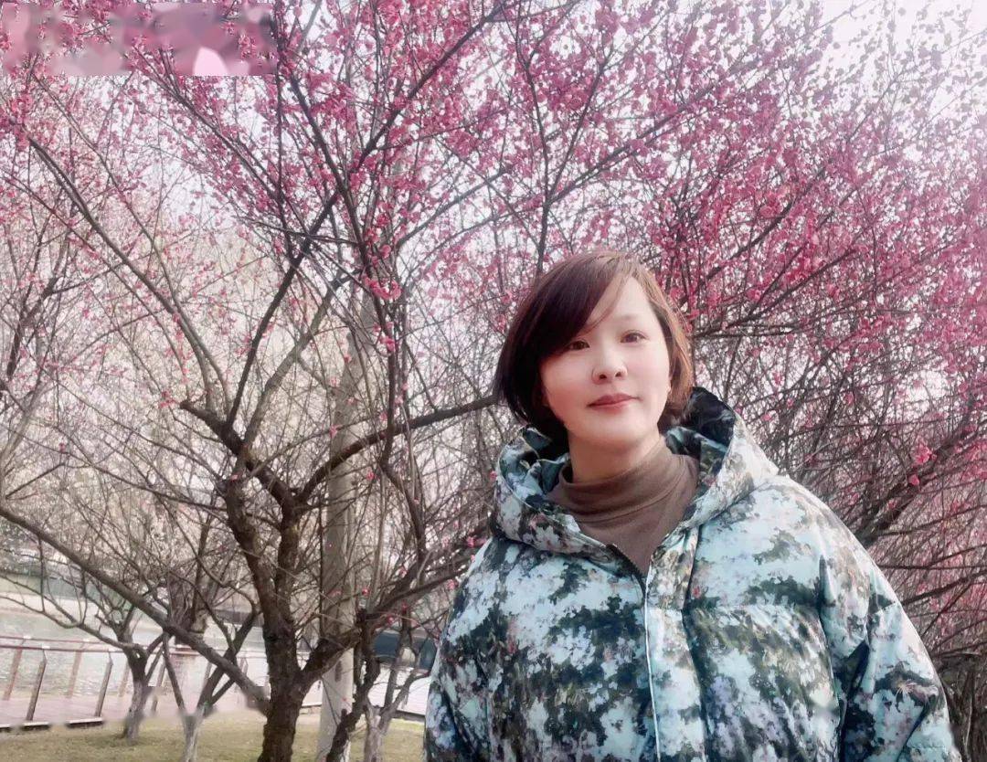 高春花丨庚子时期直隶提督聂士成行实之再检讨