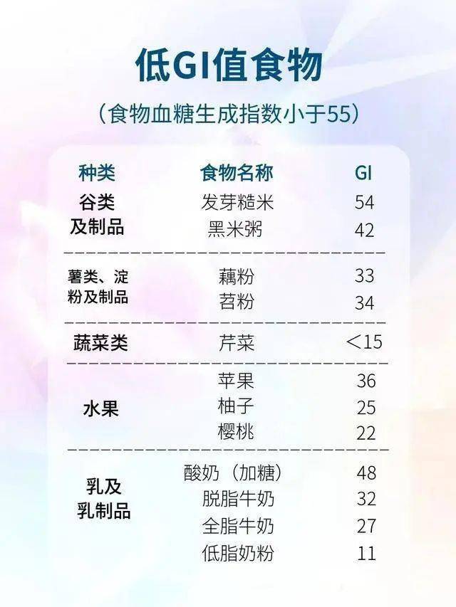 文章配图-2