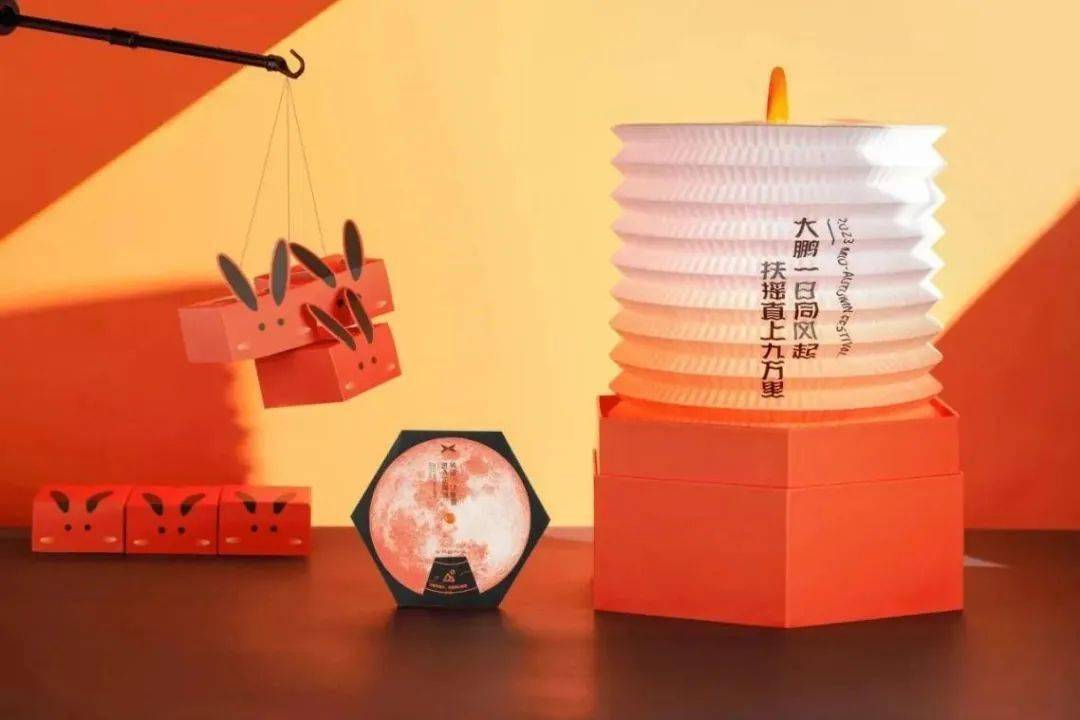 文章配图-61