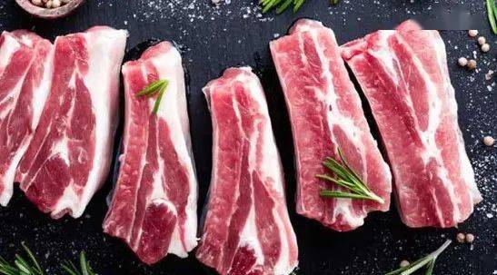男子烹调猪肉后失聪险死 做漏1事惹祸