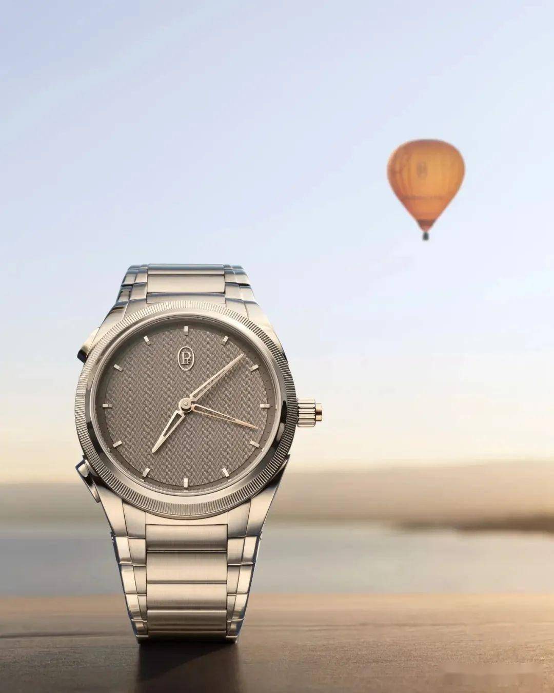 �����ĸ߼��Ʊ�,Ӧ����ʲô����?