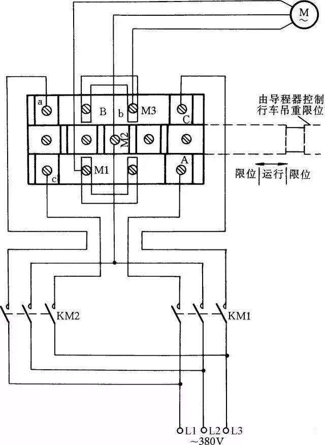 文章配图-68