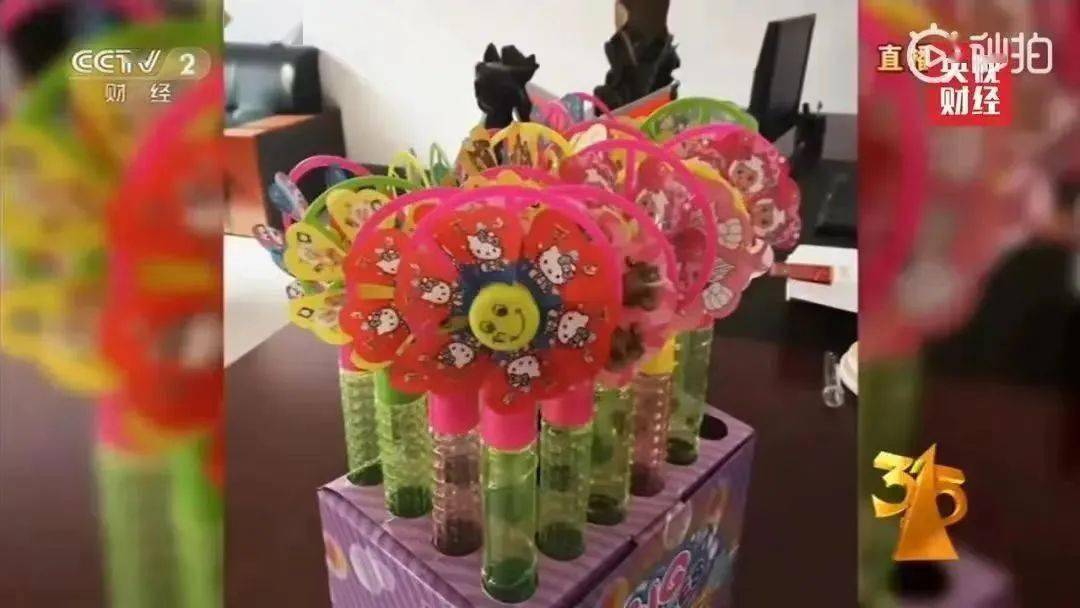 毒害30万孩子的“三鹿奶粉”老总快出狱了，15年后，噩梦还没结束