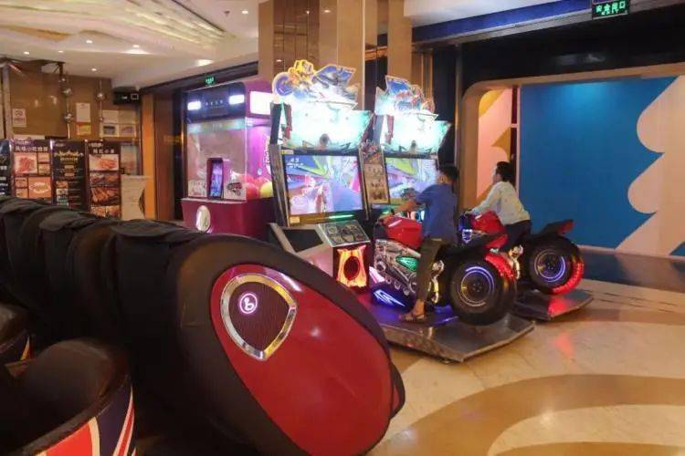 嗨玩!19.9元抢领展金橘动漫50个币,嗨耍N多项目~