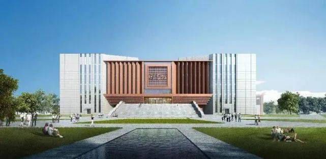 美术联考、文化分考多少能达到本科线？可参考2023年各省美术高考录取线！