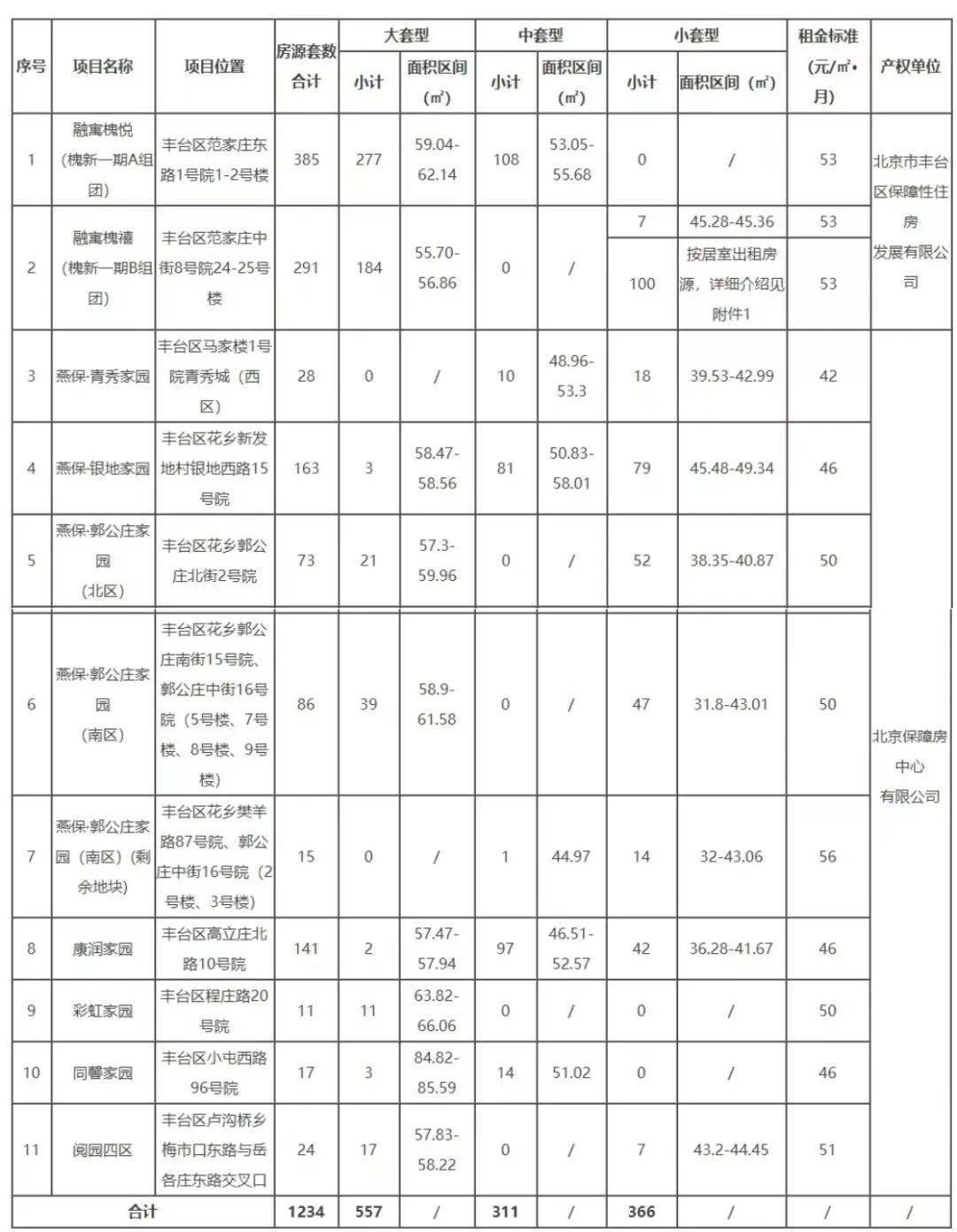 文章配图-11