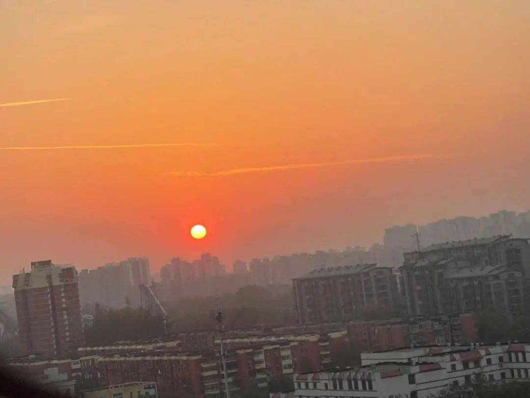 文章配图-2