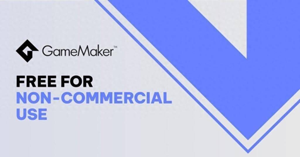 gamemaker注册不了