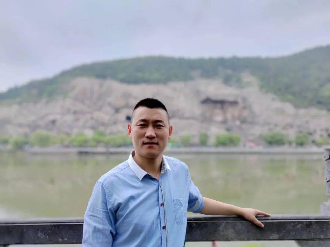 散文||千金难买的三袋米