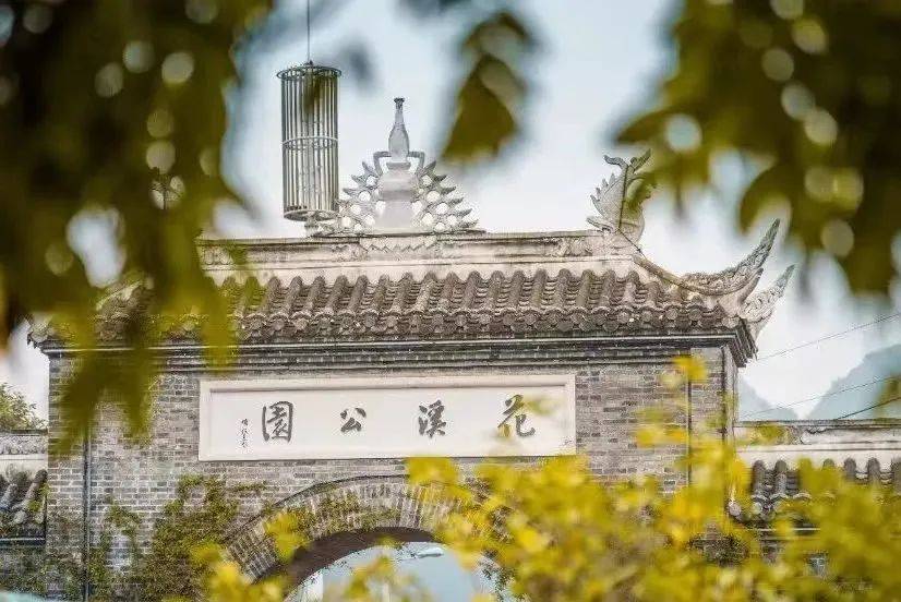 文章配图-3