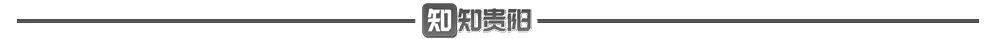 文章配图-32