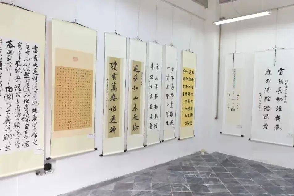 文章配图-24