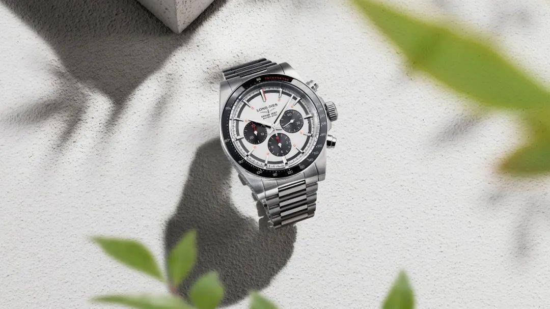 ���� | �Ƴ�ȫ�¿���˹ϵ���ö����Դ��ʱ�⣬�ö����� ...