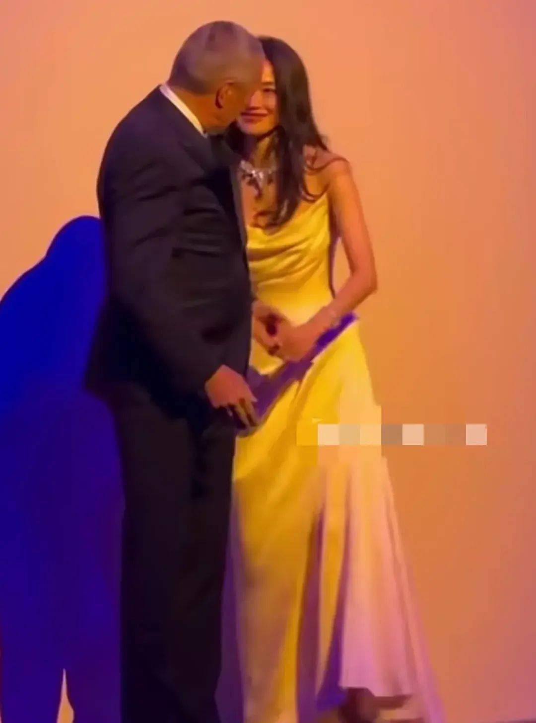 ��俲μӱ���������,�ܾ��������ܲ���첲§��,����:�¿���?