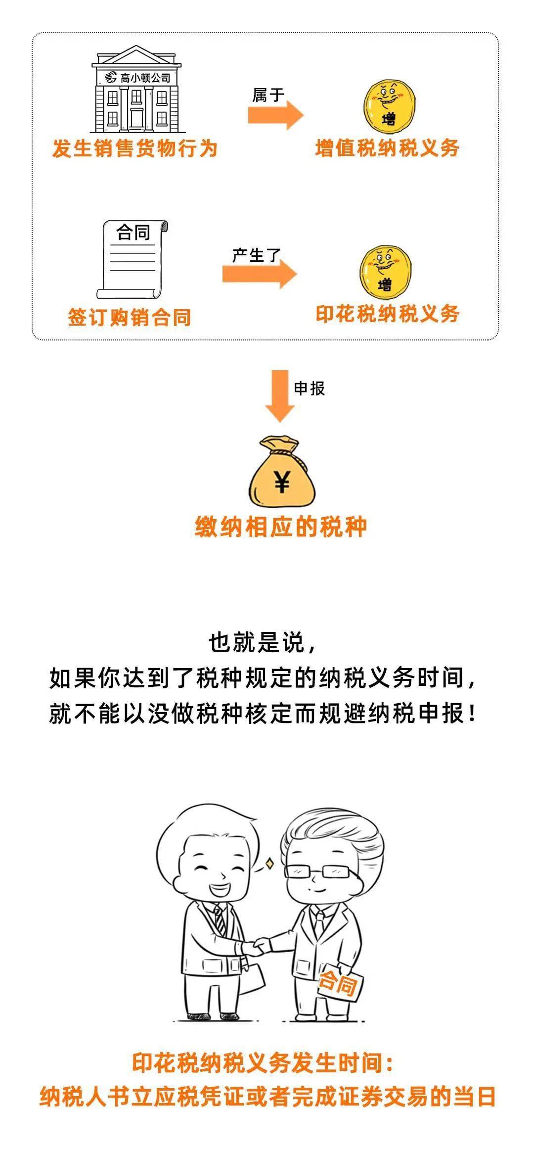 文章配图-8