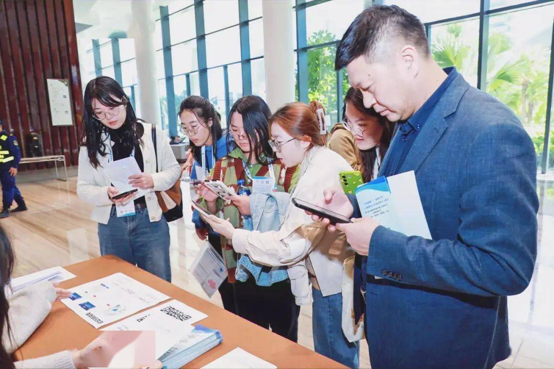 文章配图-17