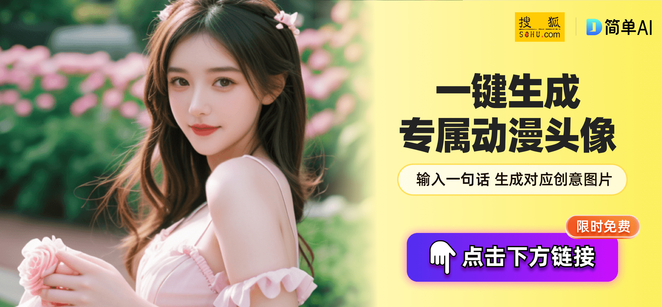 揭秘国产区的秘密谁在制作和传播色情影片