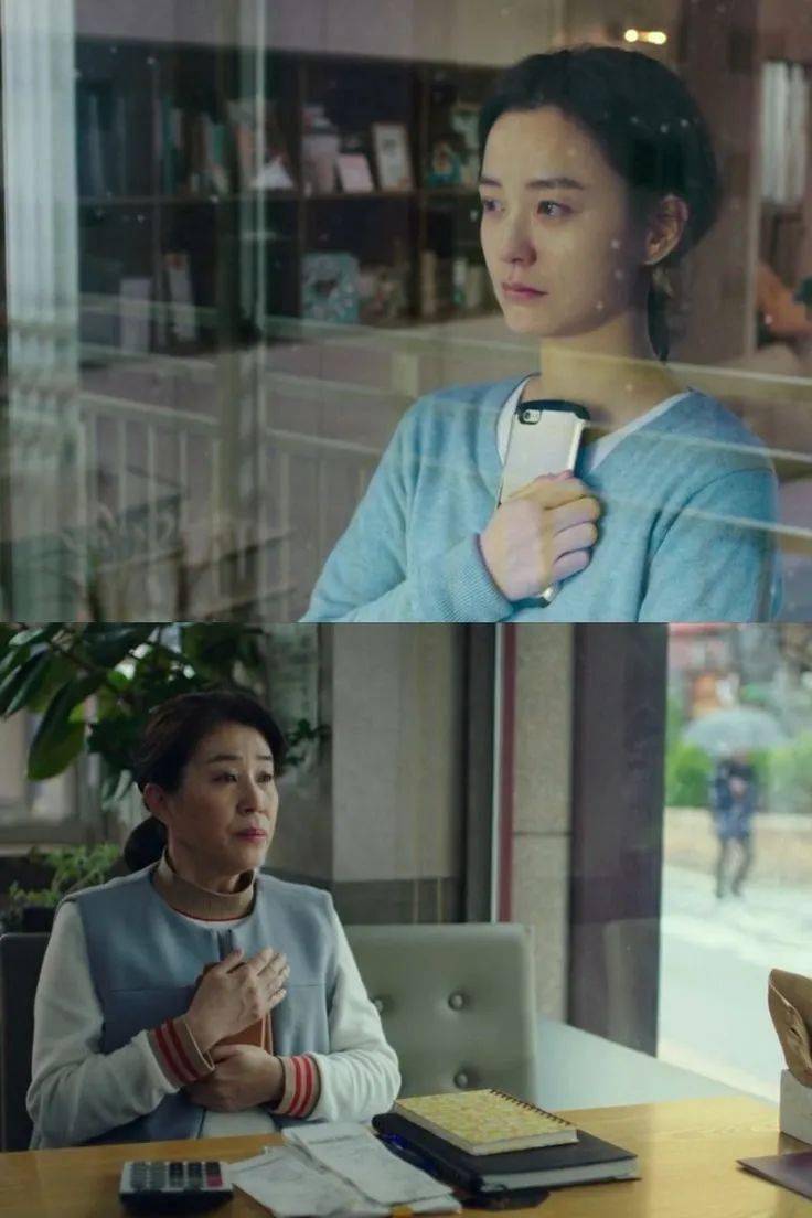 女人一生必看的4部電影，提升氣質和魅力
