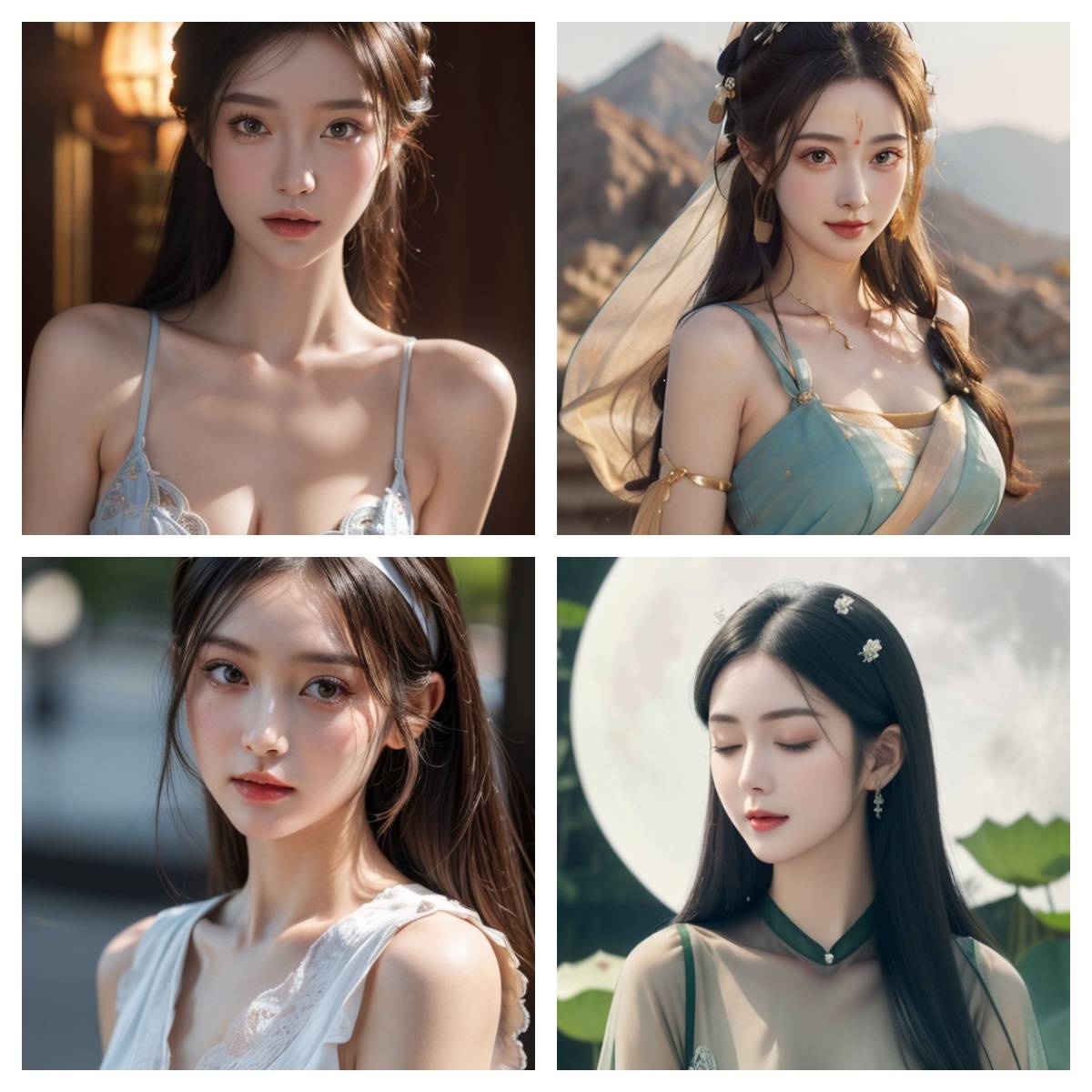 女性也喜欢看A片——日本韩国片成为首选