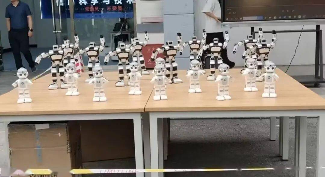 文章配图-7