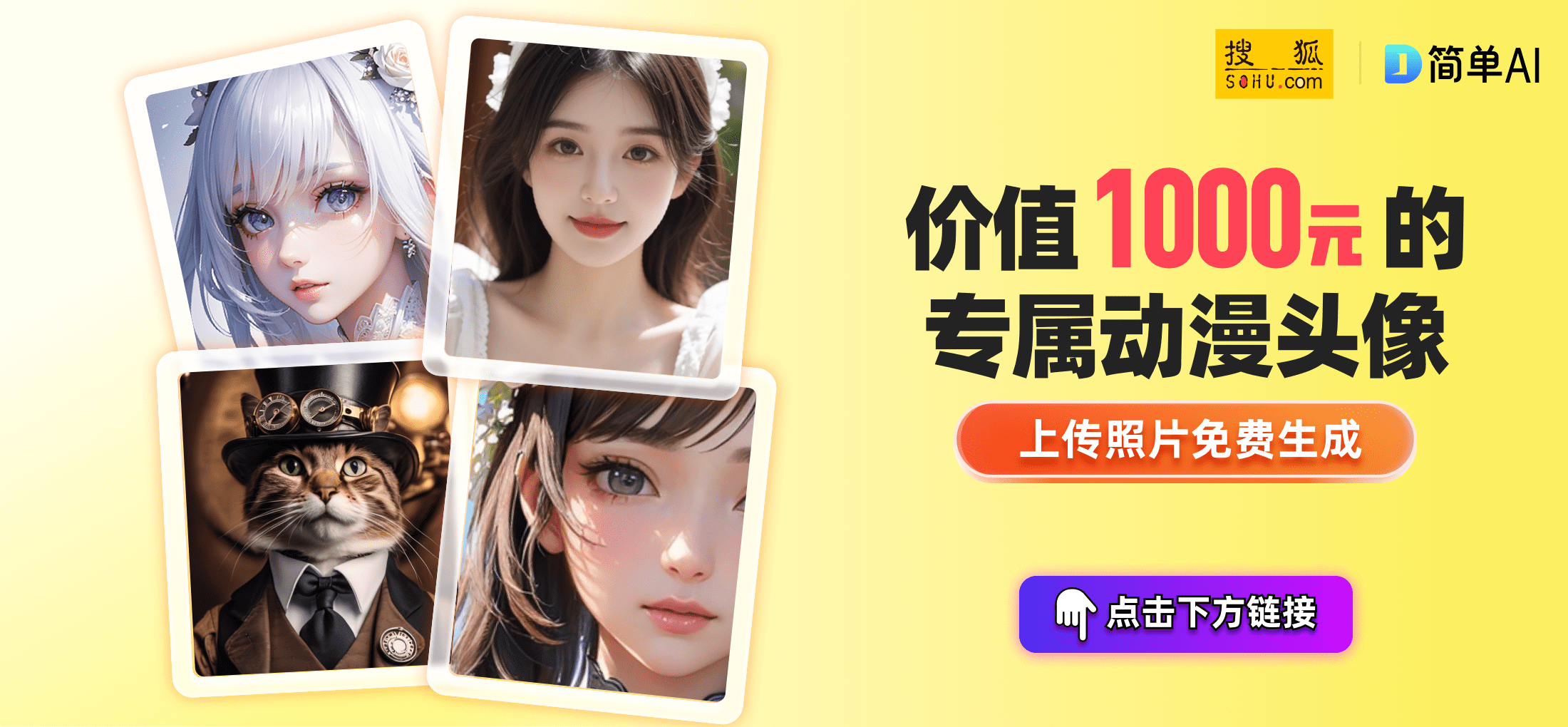 夜晚温馨时刻儿子的反应让人忍俊不禁【正文】