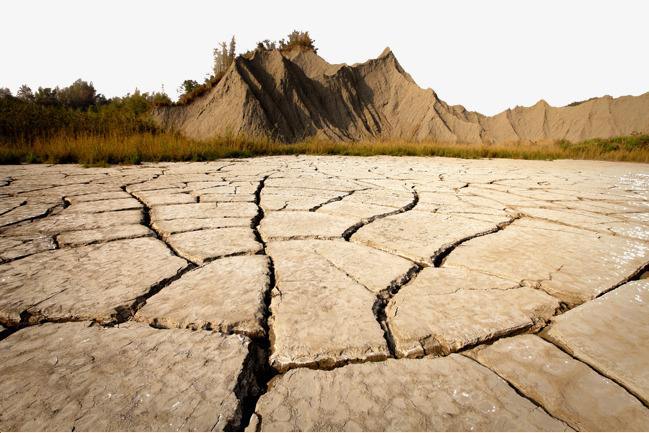 导致土壤越种越贫瘠的原因是什么