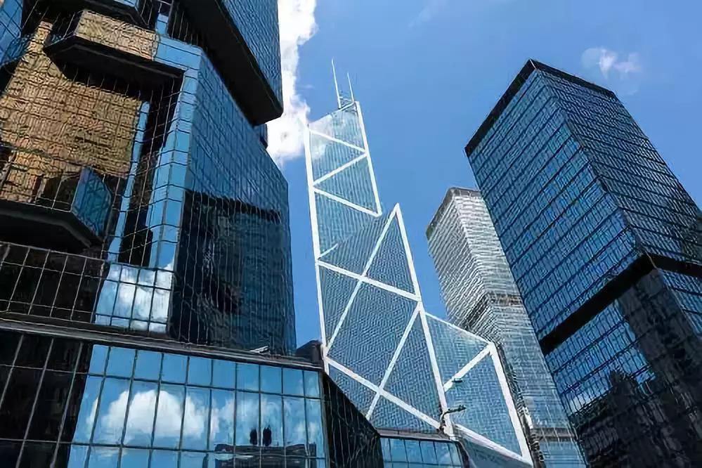 期货开户要多少资金？期货没有门槛吗_手机搜狐网
