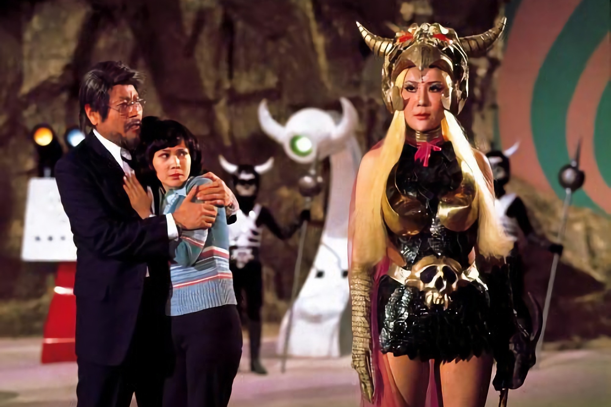 babydriver极盗车神耳鸣车手的逃亡路上如何上演绝地反杀