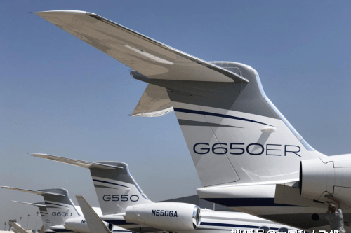 包括庞巴迪crj-700/900和cl-850,湾流v,g550,g650和g650er,以及苏霍伊