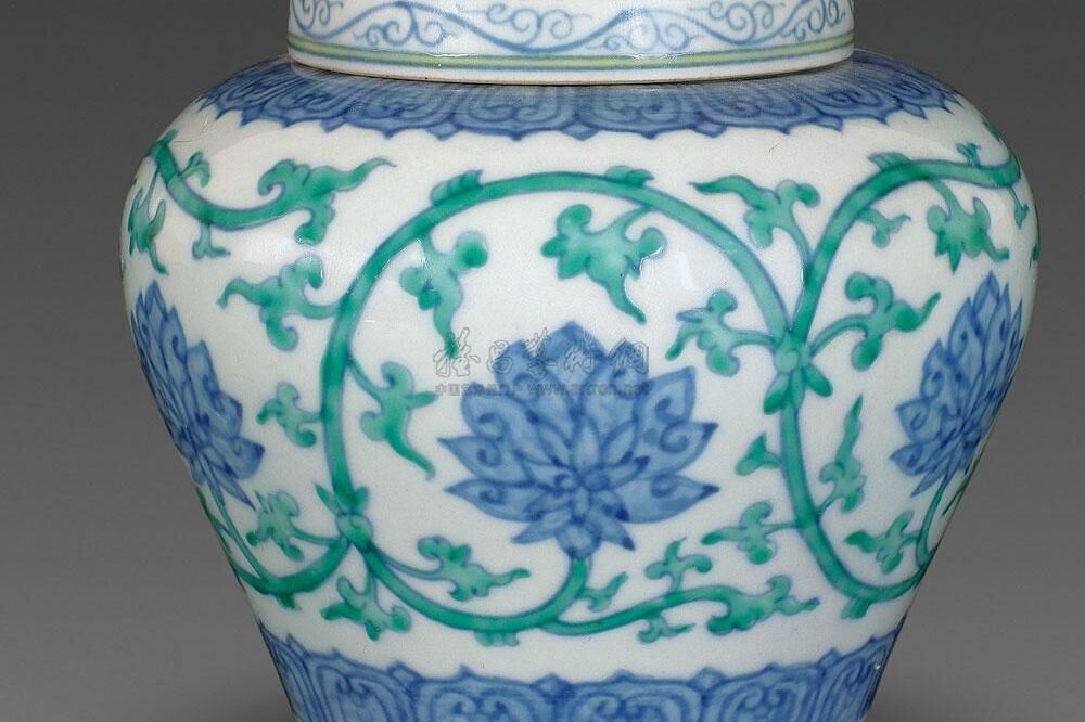 f41fe32e9524434bb5cce78a051086