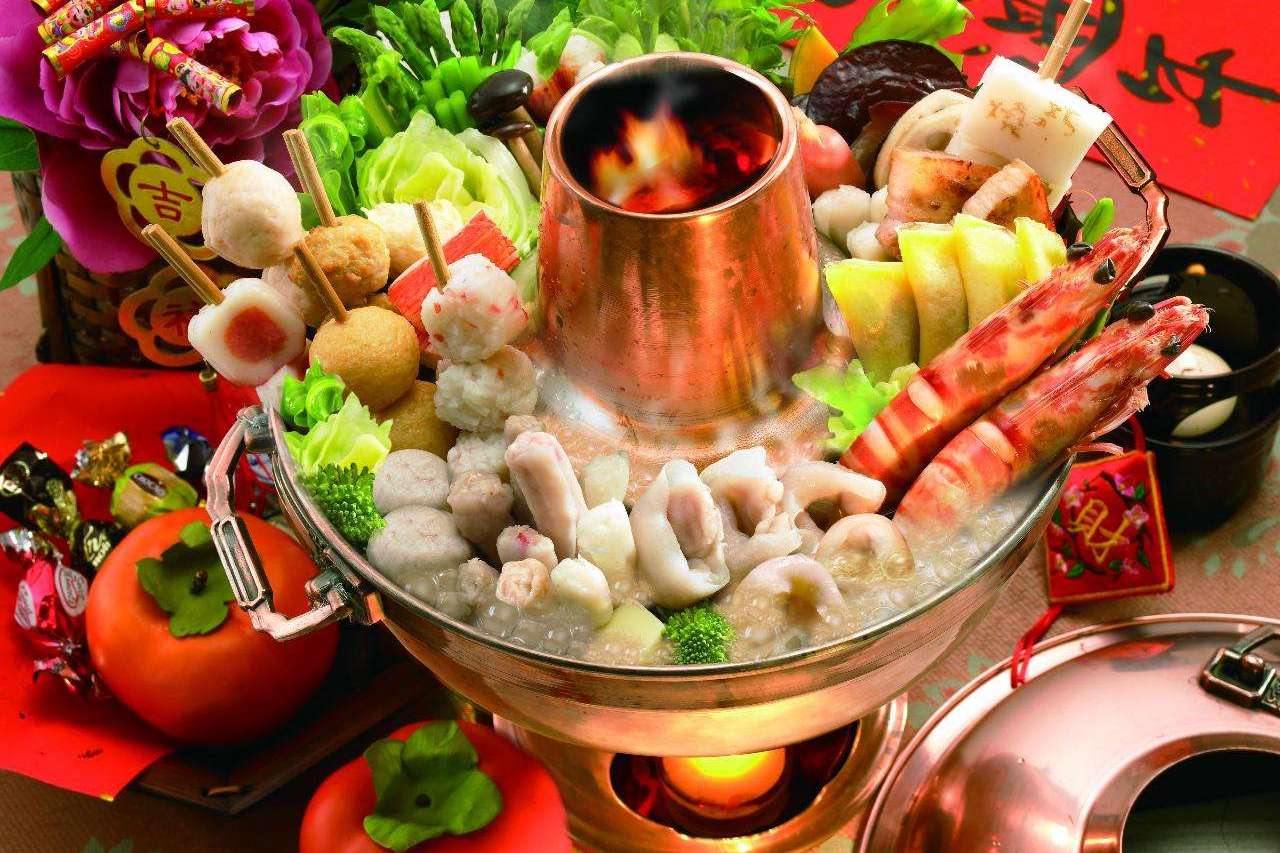 店豹:开                    店活动策划方案这里有三个方法