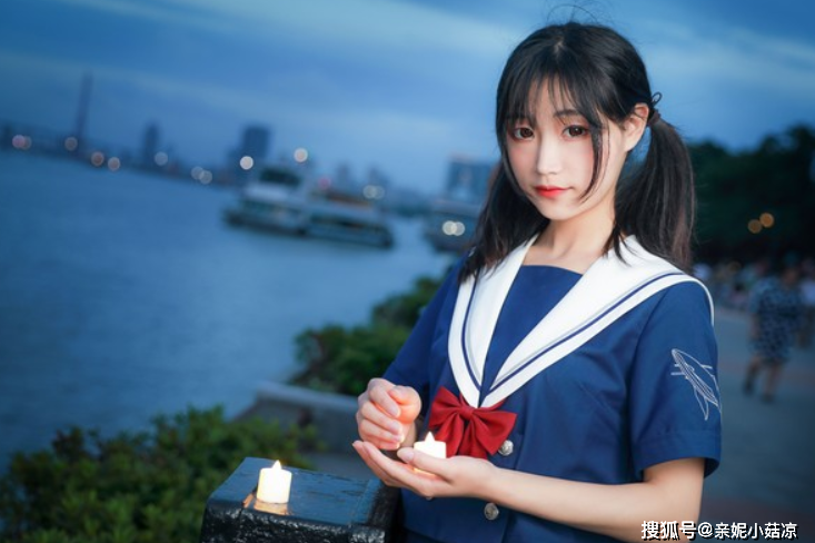 白眼狼，最不讲良心的三个星座，不知道感恩，对他再好也白搭_狮子座