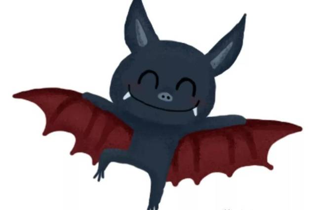 鹅妈妈童谣攻略 ▏1阶3课bat,bat,come under my hat