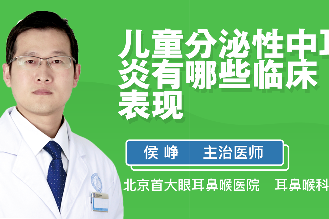 甲状腺激素分泌问题_甲状腺激素分泌的激素有_甲状腺激素分泌不足