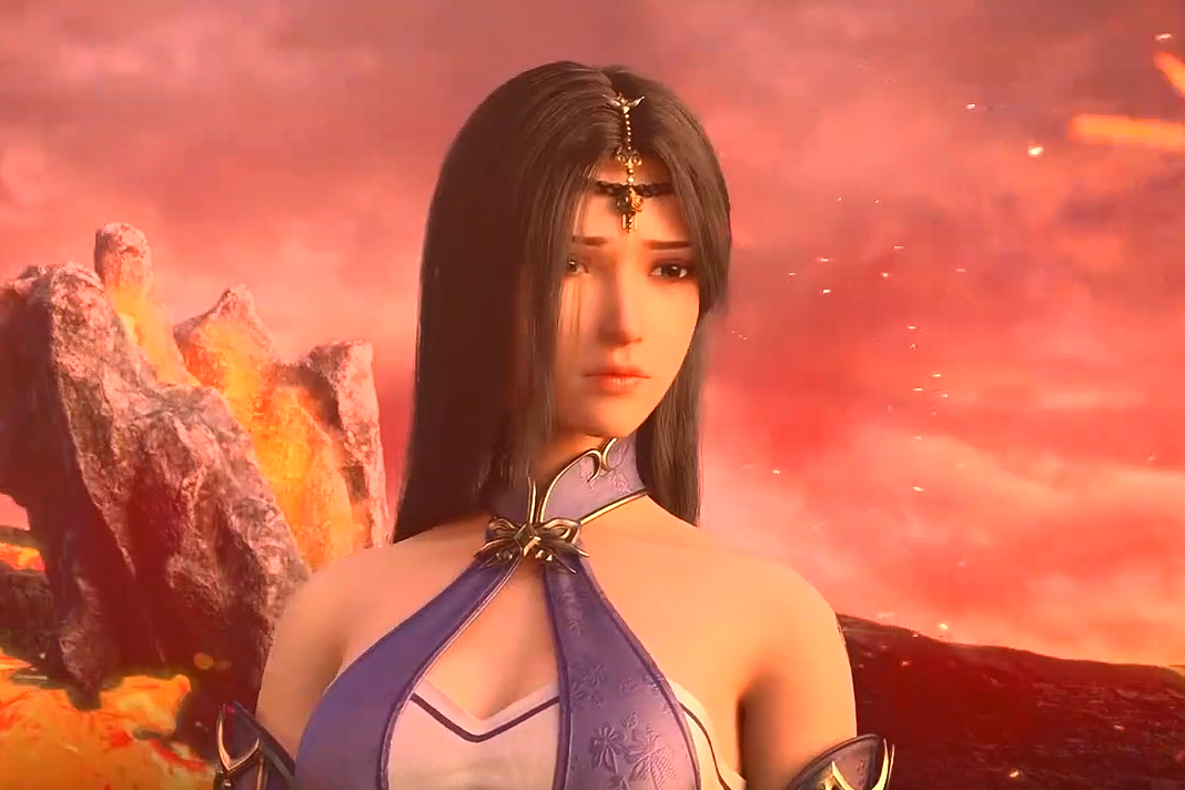 斗魂卫上官剑元隐藏的实力让这位少掌门大吃一惊