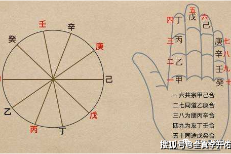 d1c5bb3e9c7641a08cb148ce21fc62