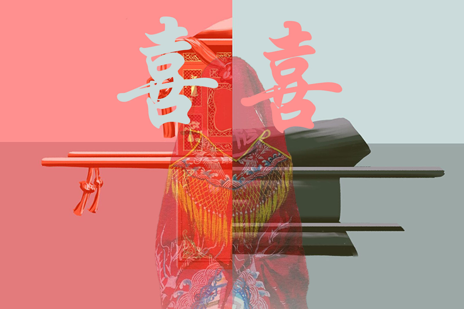 慎入美女老师翻唱的歌曲囍听完耳朵会怀孕