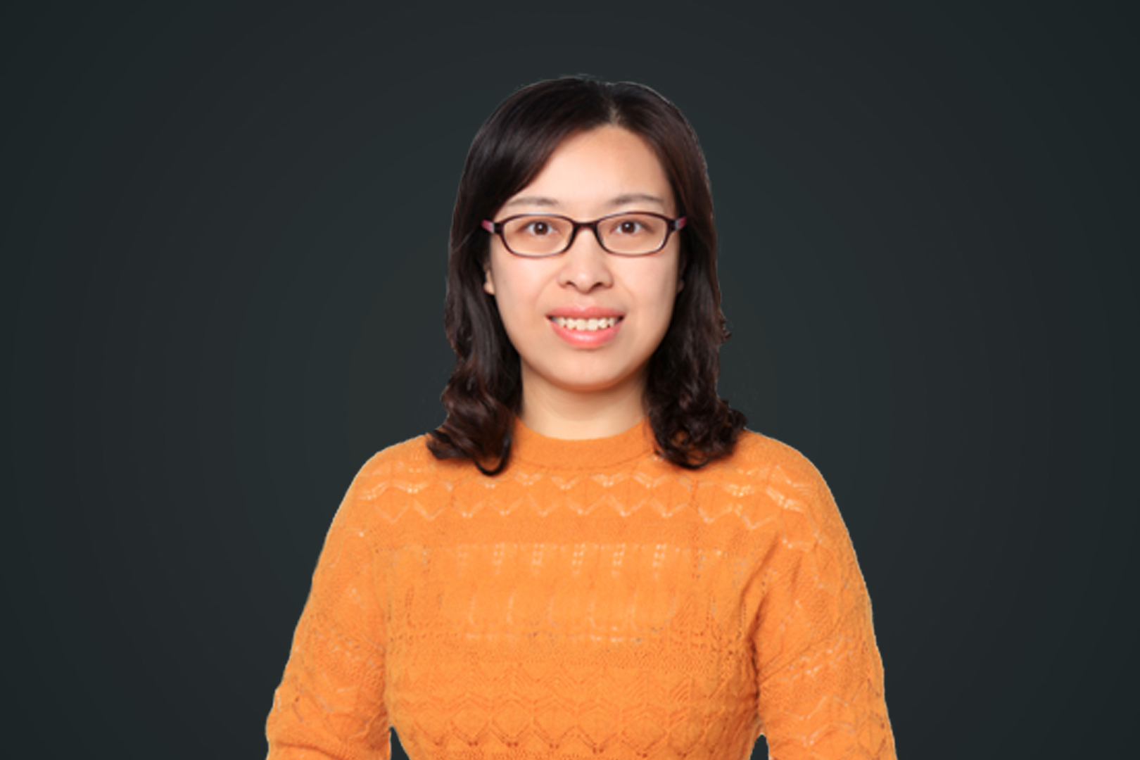 张美玲:17分钟讲述如何"养好肠道,养好鱼"