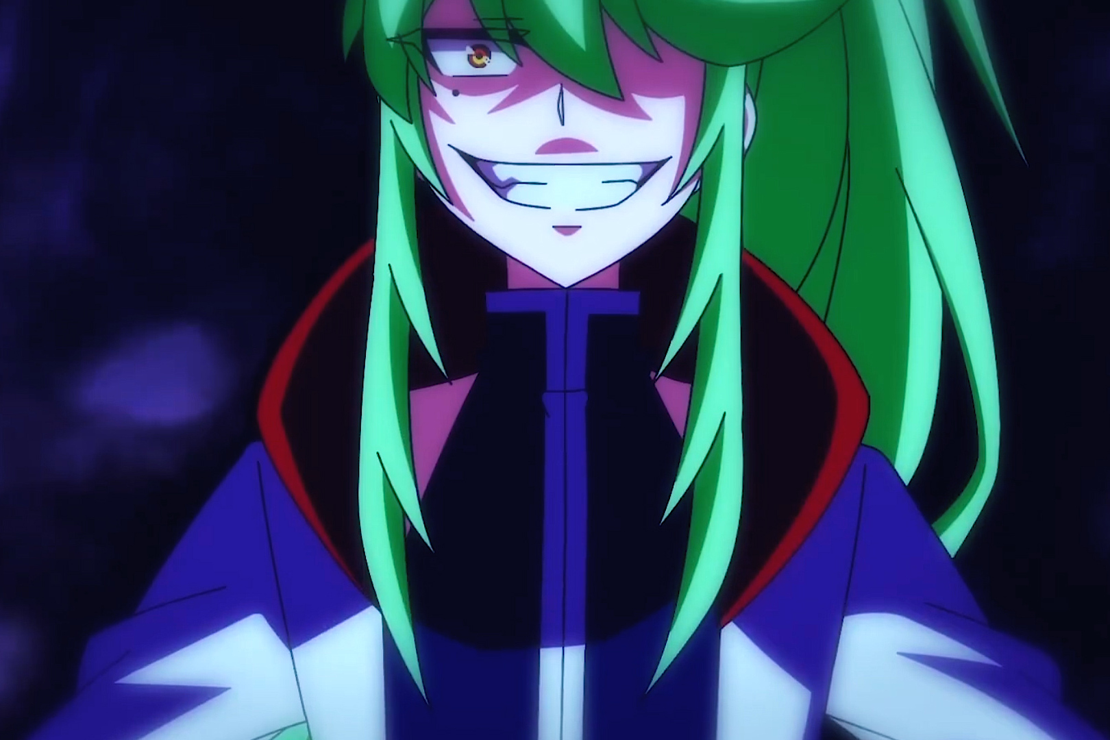 我家大师兄是个反派东方芜穹你们是不是不给我面子